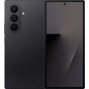 Samsung Galaxy Z Fold7 5G 1TB (Jetblack)